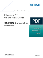 P568-E1-01+NJ ENetIP Connection Guide for CJ2 Controller.pdf