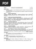 Advanced Engineering Mathematics By Jain And Iyengar Solutions Pdf