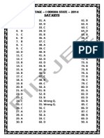 Sol_SAT_Odisha_NTSE_STAGE I_.pdf