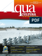 Aqua Cultura 110