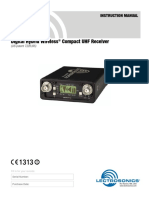 ucr411a Receiver Manual.pdf
