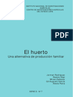huerto_familiar.pdf
