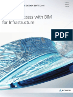 Infrastructure-design-suite-2016-overview-brochure.pdf