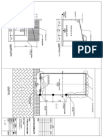 General Affair Design - Revision (Dby)