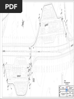 Elektrane | PDF