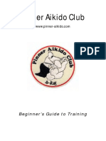 Aikido Beginners Guide.pdf