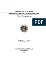 diktat KEWARGANEGARAAN-2012-copy.pdf