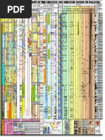 Thomas B Allen 1995 Offerings At The Wall Artifacts From The Vietnam Veterans Memorial Collection Pdf