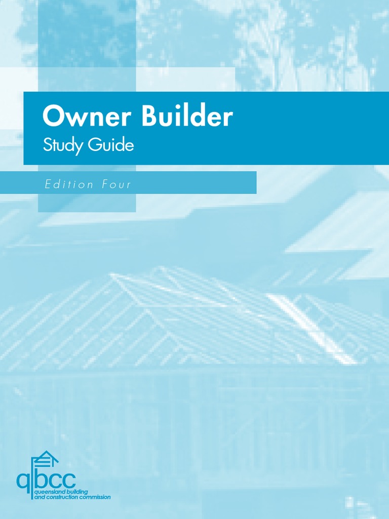 owner-builder-study-guide-pdf-general-contractor-occupational