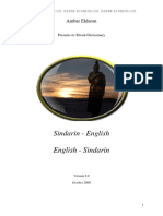 sindarin-english.pdf