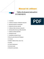 Tabla interactiva (1).pdf