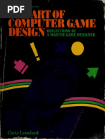 artofcomputergam00chri.pdf