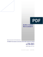 Integrated SC.pdf