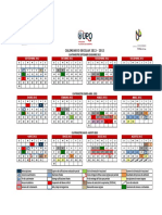 CALENDARIO_ESCOLAR_2012