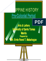 PHILIPPINEHISTORY-Pre-Colonial-Period.pdf