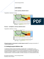 gazdasagi_matematika_2_valoszinusegszamitas (1).pdf