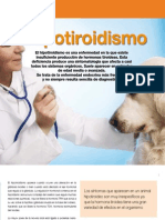 AV 27 Hipotiroidismo