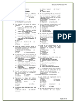 Biología Repaso y Parcial