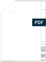 Ea Ts a0 Metric Vertical Window