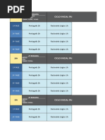 1-Ciclo-de-Estudos.xlsx