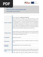 20170623 Aviso 17SI2017 Vale Internacionalizacao FichaProjeto