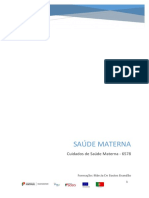 Manualsudematerna