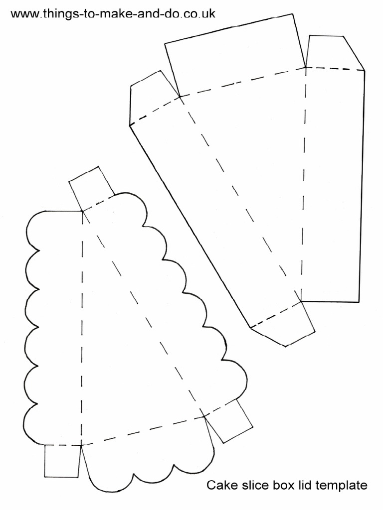 cake-slice-box-lid-template.pdf