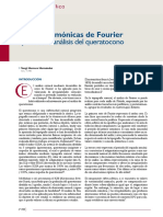 Analisis Fourier.pdf