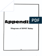 18 Appendix