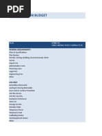 excel-construction-project-management-templates-construction-budget-template .xlsx