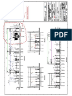 Termination Details