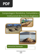 Compostagem-ManualOrientacao_MMA_2017-06-20.pdf