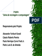 59787645-Projeto-Da-Usina-de-Recilclagem-e-Compost-a-Gem.pdf