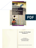 LIBRO_LECTURAS_DESARROLLO.pdf