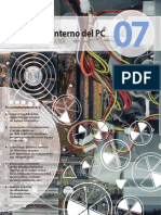 Montaje Interno de PC.pdf