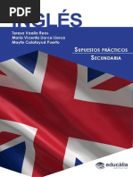 Download Muestra Supuestos Ingles Sec PDF by Delia SN353148630 doc pdf