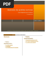 ANATOMIE 3 (cours + schémas +QE).docx