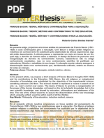 Dialnet-FrancisBacon-5175564 (1).pdf