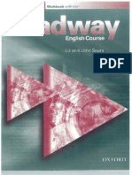 Headway Work Book PDF