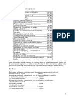Suport Pregatire Aptitudini 2013 PDF