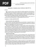 De Administrando Imperio Pdf
