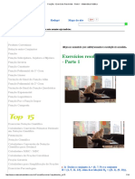 Funções - Exercícios Resolvidos - Parte 1 - Matemática Didática.pdf