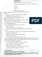 Segment 015 de Ch 1.pdf