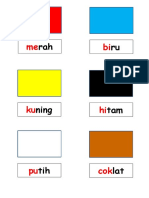 warna.docx