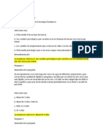 parcial evolutiva 1.pdf