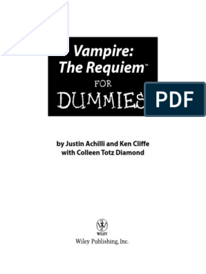 Play Vampire: The Masquerade 5th Edition Online  Vampire: the Masquerade - Las  Vegas by Night: A Throne Unclaimed