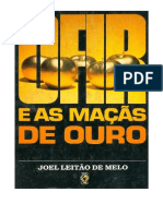 Delflo Mubi - cantares.pdf | SalomÃ£o | CÃ¢ntico dos CÃ¢nticos