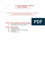 273806806-Ambelain-Robert-Le-Rituel-Des-Gardiens-Invisibles.pdf