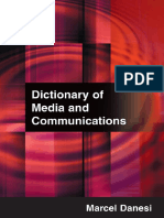 ileitşim sözlüğü-ingilizce.pdf
