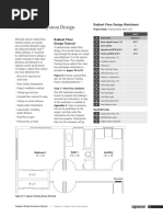 CDAM_Manual_7thEd_0711_Ch8